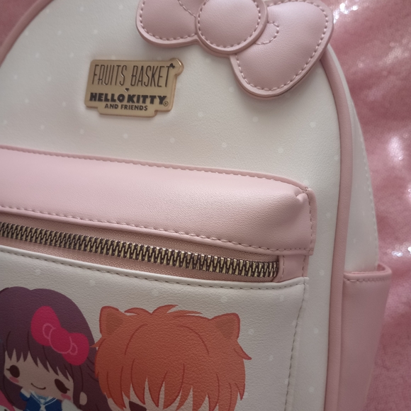 chloe mini faye backpack pink Chloé leather תיקי מחשב color:Light Stone Nike Utility Power Backpack